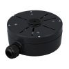 Uniwersalna puszka montażowa do kamer 155mm BCS-ADU-G