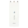 Radiolinia Airfiber, 3Ghz, Gps, 1X Rj45 1000Mb/S, 29Dbi Ubiquiti Af-3X