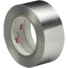 3M 4251955 425 Aluminium Tape Silver 55 m x 19 mm 1 pc