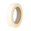 Taśma maskująca, 50m x 38mm x 0.11mm, RS PRO