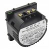 2G1W MODUO FUNKCJA PILOTA PRS N.CHIP