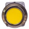 Napęd Przycisku Sterowniczego 30Mm Żółty Ip55 Z Samopowrotem W0-N-Nef30wk-Kg