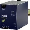 Zasilacz na szynę DIN PULS XT40.481