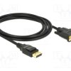 DELOCK-85313