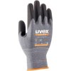 uvex 6003010 athletic D5 XP cut-proof gloves size 10 high protection