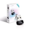 TP-LINK TL-WN725N NANO WIFI