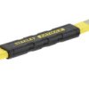 Łom STANLEY FMHT1-55008, 1 szt.