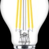 34714400 LED-Lampe E27, 10,5 W, 1521 lm, 2700 K