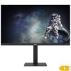 MONITOR GAMINGOWY LM25-E241A 24.5 
