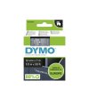 Etykiety do drukarek 1 sztuk Dymo 160, Dymo 210D, Dymo 280, Dymo 360, Dymo 420P, Dymo 450 DUO, Dymo 500TS, Dymo Mobile