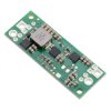 U3V7012 - przetwornica step-up - 12V 10A - Pololu 2895