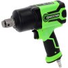 KS Tools 512.0035 COMPETITION Pneumatic Impact Driver 3/4" 2000Nm