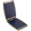 PowerTraveller PTL-SG002 Solargorilla Solar Charger 2000mA 10W USB/DC MPPT