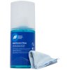 AF MCA_200MIF Multiscreen Cleaner 200ml + Free Micro-Fibre Cloth