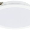 Oświetlenie wewnętrzne LED Philips LED Ledinaire SlimDownlight DN065B 32910200 10.5 W