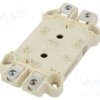 SEMIX302GB12E4S