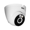 Kamera Kopułkowa Wi-Fi Ip 4Mpx 2.8Mm Bcs-L-Ehome01
