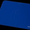 ID0118 Gaming Mousepad, blue