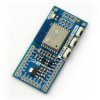 ESPresso Lite V2.0 - moduł WiFi ESP-WROOM-02 - zgodny z Arduino
