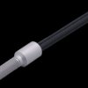 E20651, diffuse reflection sensor, Sensing head thinfrared light, Lens type standard, (28 x 21)...(
