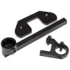 Draper 18090 Balance Shaft Setting and Locking Kit (CITROEN, FORD, JAGUAR)