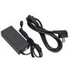 Zasilacz laptopa 19,5V/3,34A 65W (6,5/4,4+pin) do SONY Vaio PSE500072EU / D214931