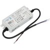 ZASILACZ IMPULSOWY ADP-24-12-FP ADLER Power