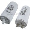 12uF 450V kond. rozruchowy ( konektory 2p śruba