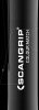 03.5122 LED MATCHPEN R penlight, 100 lm, CRI+, cordless