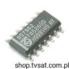B57962 Automotive IC SMD-SO14 PHILIPS BULK