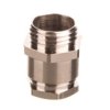 Dławnica kablowa mosiężna PG9 IP54 SKINDICHT SVRE 9 52005540 /100szt./
