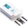 Arduino Nano 33 IoT