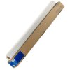 Epson C13S045065 Epson Premium Canvas Satin, 60