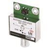 Wzmacniacz antenowy, 30 dB, EMOS J5803