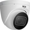 Kamera BCS POINT BCS-P-EIP44VSR4-Ai