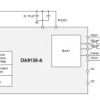 DA9130-XXRT2-AT