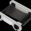 RCT219NAAA Ink ribbon, for Evolis Primacy 2, for 1000 prints, black