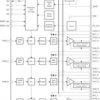 100-W stereo, 200-W mono, 0- to 34-V supply, PWM input open loop Class-D audio amplifier | DDV | 44 | 0 to 70