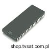 TC5116160BJ-60 16Mbit DRAM SMD-SOJ42 TOSHIBA
