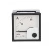 Amperomierz AC 48X48 100/5A RQ48E AN1251C100