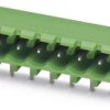 Phoenix Contact 1735853 Obudowa złącza pin męskiego na PCB MSTBW 2,5/ 5-G-5,08, wire-to-board, piny: 5, 12 A, 50 szt.