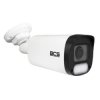 Kamera tubowa IP 6Mpx 2.8mm BCS-P-TIP26FCL3-Ai1
