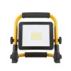 lampa robocza Modee 30W USB-C ML-FLWS4000K30W-B