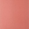 PFERD TOOLS BP 230x280 A 150 45015215 Papier ścierny ręczny Wielkość ziarna 150 (D x S) 280 mm x 230 mm 100 szt.