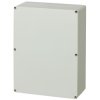 Fibox 7032870 PC 23x30x09cm Enclosure, PC Opaque cover