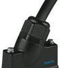 FESTO 575422 Kabel połączeniowy czujnika/aktuatora 10.00 m Ilość pinów: 44 1 szt.