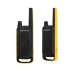 Radiotelefon PMR Motorola T82 Extreme 2szt CB-249