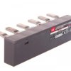 Szyny do łączenia wyłączników MMS-PB-632