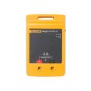 Fluke Przyrząd weryfikujący PRV240, 240 V ac/dc, Akumulator