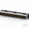 TE Connectivity 1-5750913-9 TE AMP AMPLIMITE .050 Hardware/Backshells/Conn, 1 szt.